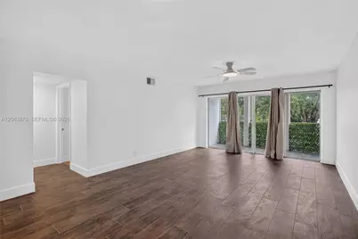 1939 Jefferson St #204, Hollywood, FL 33020 - Photo 25