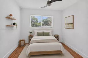 1939 Jefferson St, Hollywood, FL 33020 - Photo 11