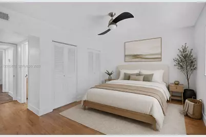 1939 Jefferson St #204, Hollywood, FL 33020 - Photo 9