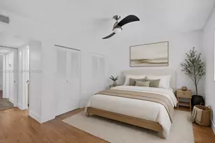 1939 Jefferson St, Hollywood, FL 33020 - Photo 9