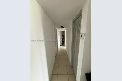 3536 NE 168th St #403, North Miami Beach, FL 33160 - Photo 11