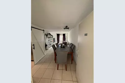 3536 NE 168th St #403, North Miami Beach, FL 33160 - Photo 7