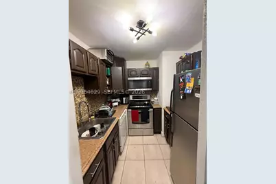 3536 NE 168th St #403, North Miami Beach, FL 33160 - Photo 5