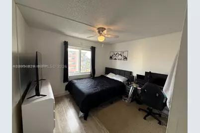 3536 NE 168th St #403, North Miami Beach, FL 33160 - Photo 13
