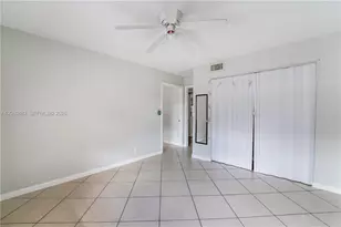 3777 NW 78th Ave, Davie, FL 33024 - Photo 15