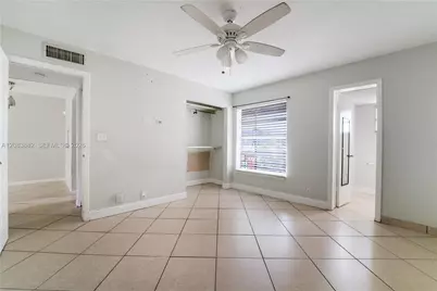 3777 NW 78th Ave #3F, Davie, FL 33024 - Photo 9