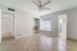 3777 NW 78th Ave, Davie, FL 33024 - Photo 9