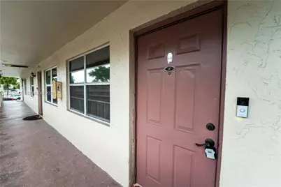 3777 NW 78th Ave #3F, Davie, FL 33024 - Photo 1