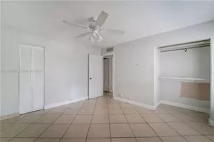 3777 NW 78th Ave, Davie, FL 33024 - Photo 11