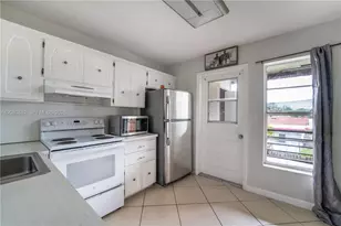 3777 NW 78th Ave, Davie, FL 33024 - Photo 3