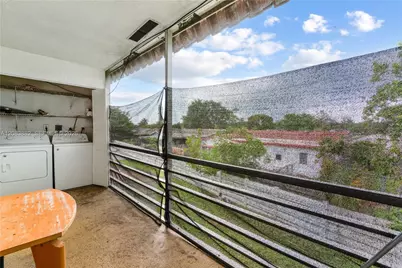 3777 NW 78th Ave #3F, Davie, FL 33024 - Photo 19