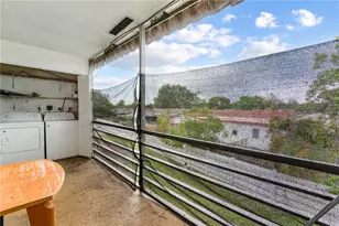 3777 NW 78th Ave, Davie, FL 33024 - Photo 19