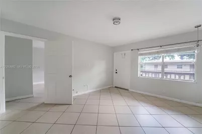 3777 NW 78th Ave #3F, Davie, FL 33024 - Photo 5