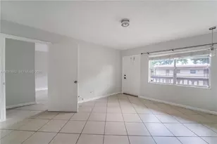 3777 NW 78th Ave, Davie, FL 33024 - Photo 5