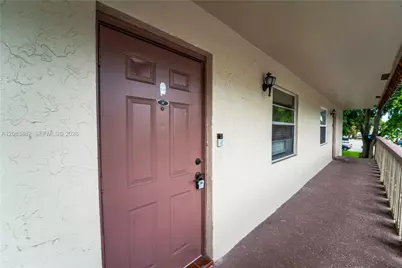 3777 NW 78th Ave #3F, Davie, FL 33024 - Photo 21