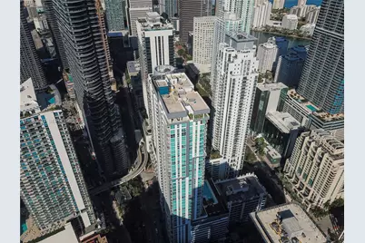 1080 Brickell Ave #2509, Miami, FL 33131 - Photo 33