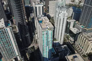 1080 Brickell Ave, Miami, FL 33131 - Photo 33