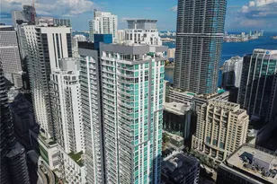 1080 Brickell Ave, Miami, FL 33131 - Photo 31