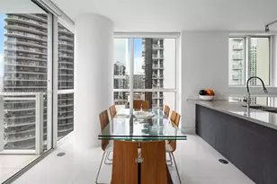 1080 Brickell Ave, Miami, FL 33131 - Photo 9