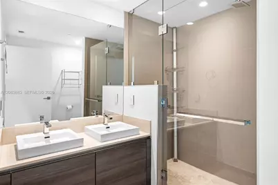 1080 Brickell Ave #2509, Miami, FL 33131 - Photo 19