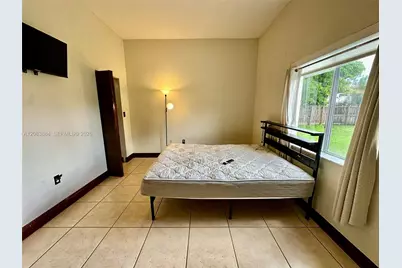 21731 SW 127th Ct #B, Miami, FL 33170 - Photo 3