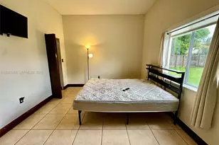 21731 SW 127th Ct, Miami, FL 33170 - Photo 3