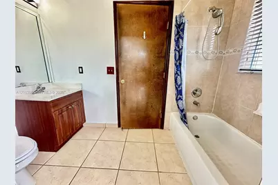 21731 SW 127th Ct #B, Miami, FL 33170 - Photo 5