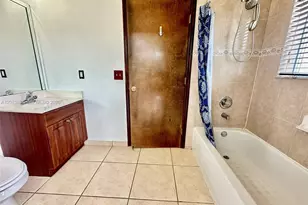 21731 SW 127th Ct, Miami, FL 33170 - Photo 5
