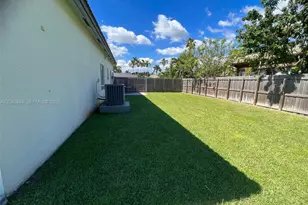 21731 SW 127th Ct, Miami, FL 33170 - Photo 9
