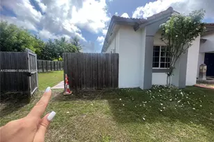 21731 SW 127th Ct, Miami, FL 33170 - Photo 7