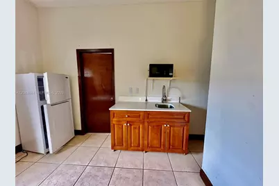 21731 SW 127th Ct #B, Miami, FL 33170 - Photo 1
