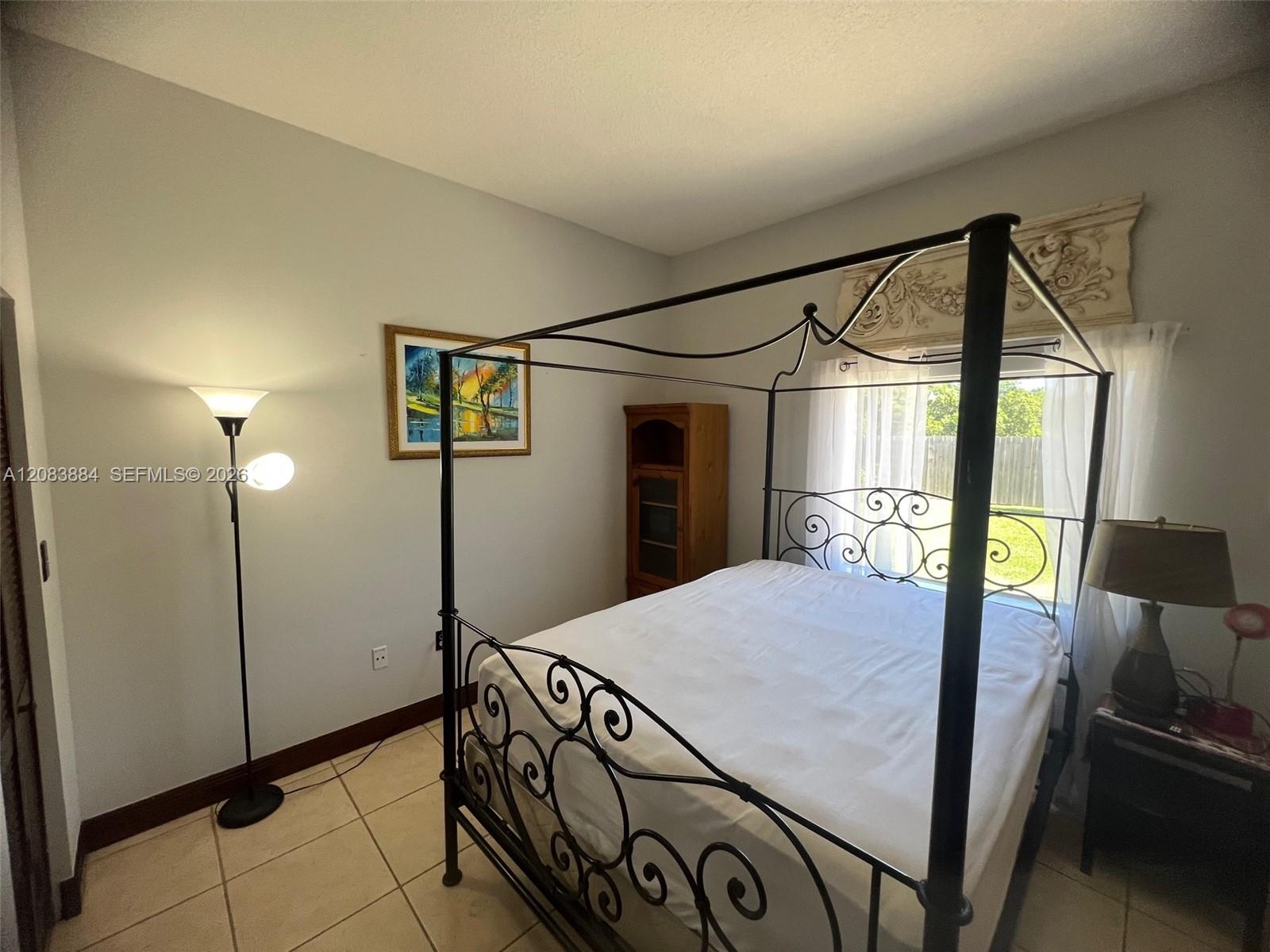 21731 SW 127th Ct #B - 21731 SW 127th Ct #B, Miami, FL 33170 Luxury Property | Jose Angel Pina