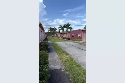 2316 Madison St #10, Hollywood, FL 33020 - Photo 1