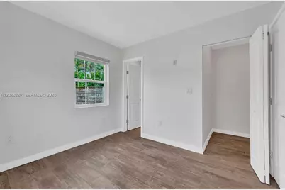 11250 SW 46th St, Miami, FL 33165 - Photo 17