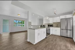 11250 SW 46th St, Miami, FL 33165 - Photo 13