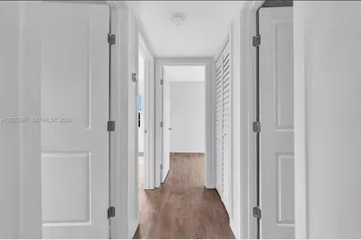 11250 SW 46th St, Miami, FL 33165 - Photo 15