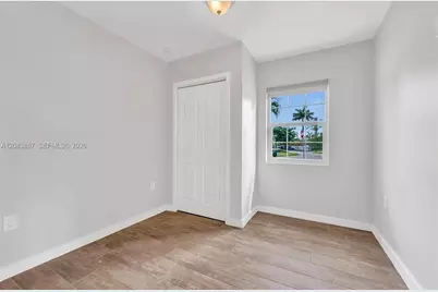 11250 SW 46th St, Miami, FL 33165 - Photo 19