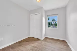 11250 SW 46th St, Miami, FL 33165 - Photo 19