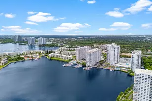 18071 Biscayne Blvd, Aventura, FL 33160 - Photo 23