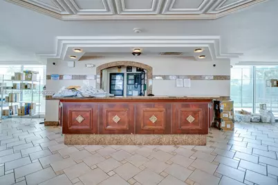 18071 Biscayne Blvd #PH04 & PH03, Aventura, FL 33160 - Photo 25