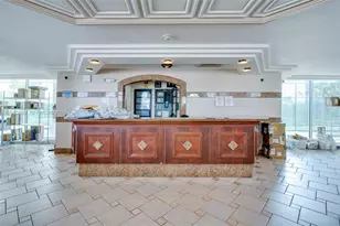 18071 Biscayne Blvd, Aventura, FL 33160 - Photo 25
