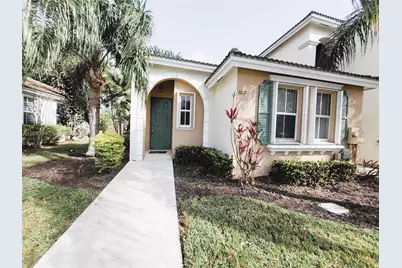 1017 NE 42nd Pl, Homestead, FL 33033 - Photo 1