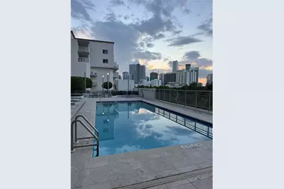 2021 SW 3rd Ave #1102, Miami, FL 33129 - Photo 19