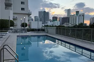 2021 SW 3rd Ave, Miami, FL 33129 - Photo 19