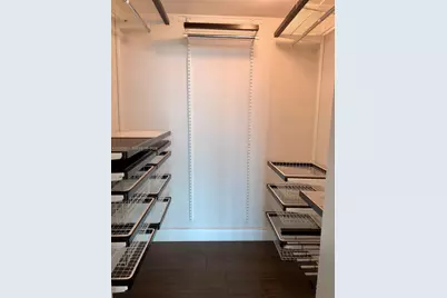 2021 SW 3rd Ave #1102, Miami, FL 33129 - Photo 13