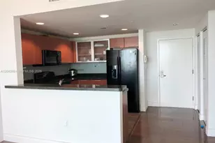 2021 SW 3rd Ave, Miami, FL 33129 - Photo 9