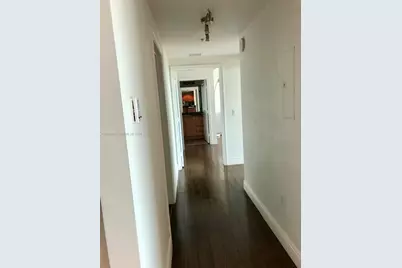 2021 SW 3rd Ave #1102, Miami, FL 33129 - Photo 15
