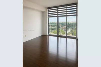 2021 SW 3rd Ave #1102, Miami, FL 33129 - Photo 7