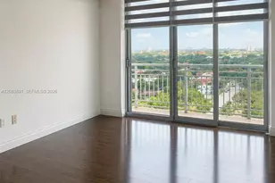 2021 SW 3rd Ave, Miami, FL 33129 - Photo 7