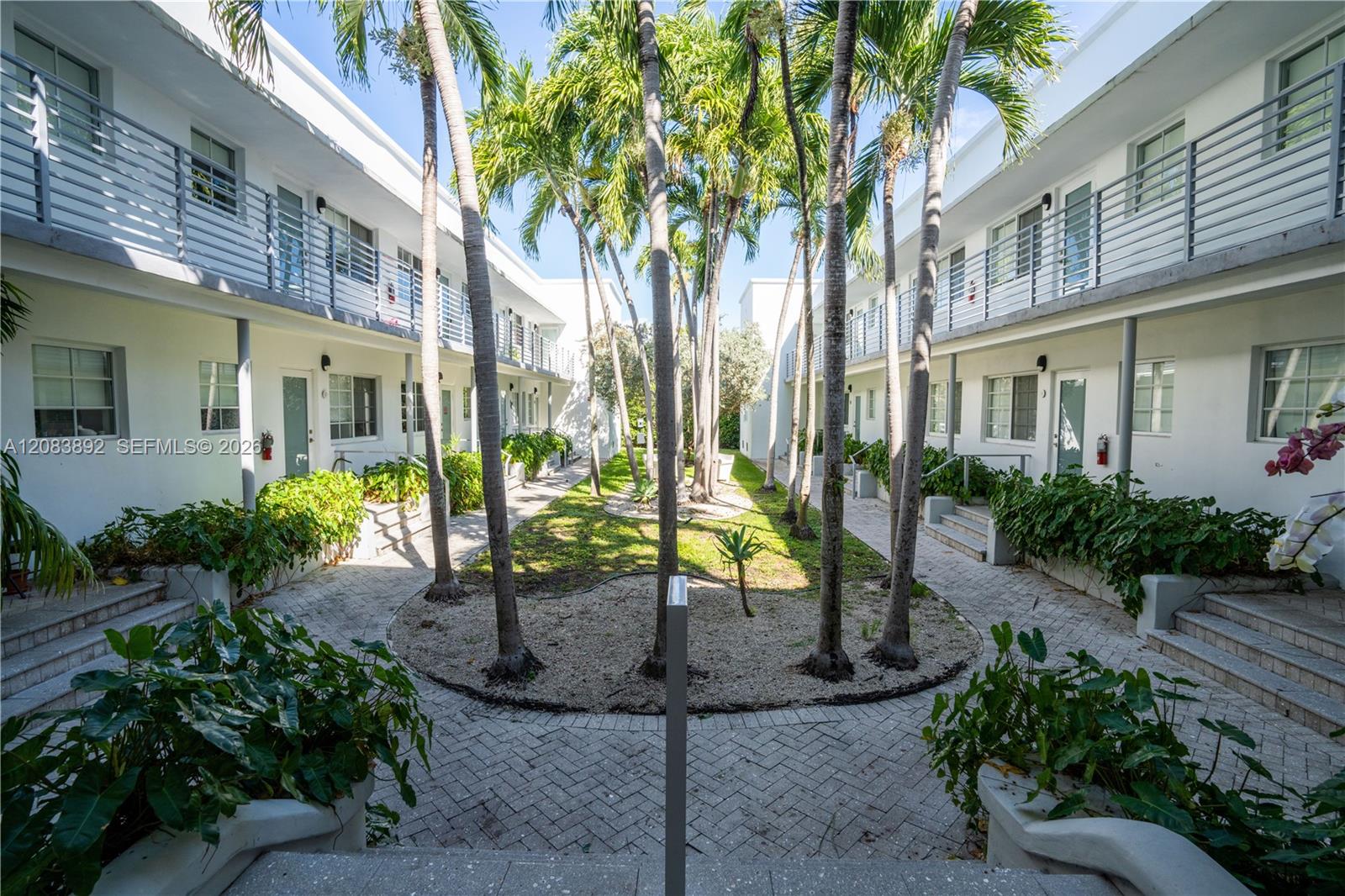 331 85th St #10 - 331 85th St #10, Miami Beach, FL 33141 Luxury Property | Jose Angel Pina